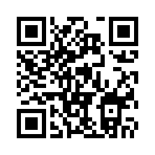 QR Code for 136uNFNjskpSRHkRLXZdFcrUSbb2zPqMNp