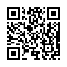 QR Code for 136uRWbXJDAndcHBxfRMtj46z4WbNDAKmZ