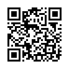 QR Code for 136uRzTZ3xc8T4hLcfWFuLG1dmdghpZKzM