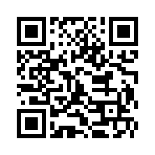 QR Code for 136uUJ5shLXM4tPeutWLBRKyMD4tZqvykE