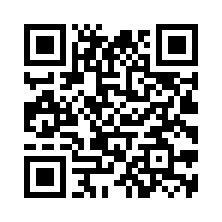 QR Code for 136uVE72pQPFi91H71weNrvGy64wnfFn3A
