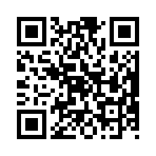 QR Code for 136uXtiZ2kFZdGoQFp7kWefvoyKeKKRJwG