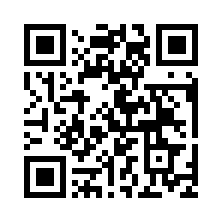 QR Code for 136ubPRkKBYATsc5yVJZ9pcH8RujxwcHZL