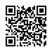 QR Code for 136ubZi92DwJZ5CTg4WauF6X3hsnPKB13m