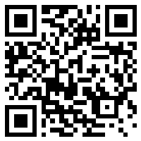 QR Code for 136ucrfMFT6Jaac5K7sekwFgPMCZrAbRrP