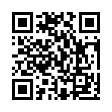 QR Code for 136udCH7UeM8vnFP7z9ZhocJsBYzGdrTNi