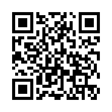QR Code for 136ueA6wCE6hPWSUcxEdhj8fBdevJmyEpy