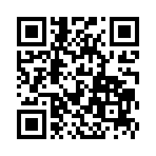 QR Code for 136ueky7bmeC6FQ4c6K4dsLExdyyZYgPqf