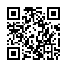 QR Code for 136uf75jgsYhcDvnFbU8JxJsRTCWqzMvsz