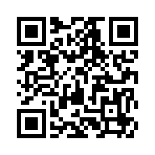 QR Code for 136ufi84M9TLCV5xchKPvkm5EmqT585zfa