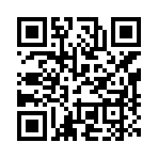 QR Code for 136ug6BtTNSWFR47pamiMYGUVQEcZ89TPt