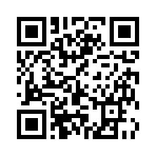 QR Code for 136ugQsYsNnuCmoGXExgnbkF6M5BZv2QsC