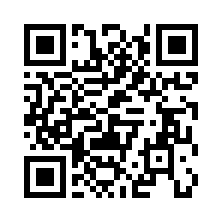 QR Code for 136uj1PHV1gpEantKX8U68SjDoR3Dw7jY2