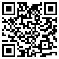 QR Code for 136ujD2ozhDBMA33MxQKSP3GoyNqTiCJ3A
