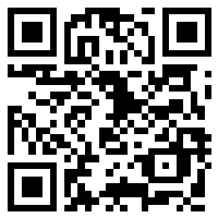 QR Code for 136ujN5Jbd9fxZyiup33GJvwMkdGKYZ6eU