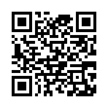 QR Code for 136ujstcFn5BAACJ31gQjosmdtLKbBAzLn