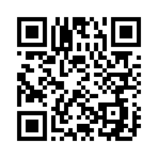 QR Code for 136umpEF7WXkRc5x6XM2miXDxDSZ7gNFcf