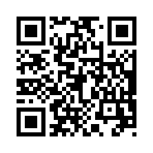 QR Code for 136umtBLqFPmoJQsXkVDNbCkazsTCMUC64