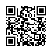 QR Code for 136uohjmmzWGSGLrTFB1dGR6eMxS2tBbfR