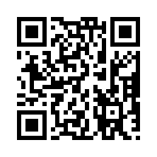 QR Code for 136upDqsN7amFfuXcf8heQd2ov7sgBKJYo