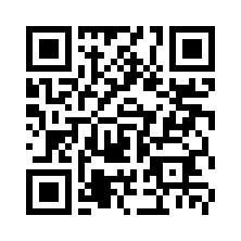 QR Code for 136utDEzgtvVtfTeouPr6nxJBtK7YKc8ej