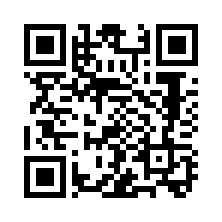 QR Code for 136uub2CxwDPvMEp276ZPw5Hfsg1n5aFFs