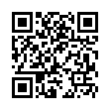 QR Code for 136uxsArdWrxcgVvbn3gxT4fuhmRHCBycS