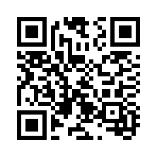 QR Code for 136v22fW9yBCMNAeAcDkBrqQVwanuv7Q4f