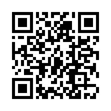 QR Code for 136v273yL4sRycYKX2E44jH7JX2SR58D8F