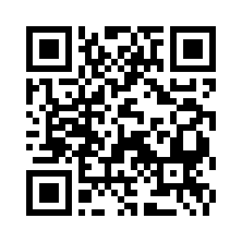 QR Code for 136v2Nd74KDYuaNgUfcFemnfVCKaHuba3b