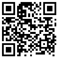 QR Code for 136v34nvJ7gPY4ui2T4Yp3Xw7obrdBdf2P