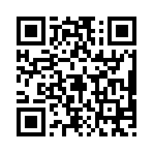QR Code for 136v3opCKroHAZYrib2PiwcvJabHEQQScH