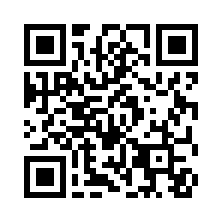 QR Code for 136v7tQfT1Bg4MTr452RmVjpP4mWcACcwC
