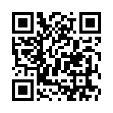 QR Code for 136v8qC5mL1YGvVNYbovDm1FdGZP2j74hJ