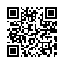 QR Code for 136vC8ni7dmvPABNZDgZFbSJqFbFVR5GJW