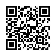 QR Code for 136vDD4eH4fs1mR9Czb6Ax3JbV4YBekT6d