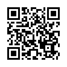 QR Code for 136vDHg45ugzF5ixNsvt9pTJuusFU8ZXFH