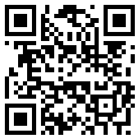 QR Code for 136vDMjCZ211VoyoZYAwu86Fj1JxFjBpJN