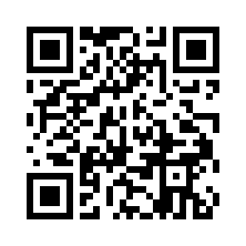 QR Code for 136vEJKNSjWMViPr8CEEYdCNPxMLyM6PWX