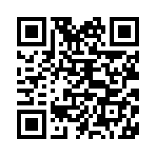 QR Code for 136vGnHWAtauvurfPVftAWGm494FCdtJDZ