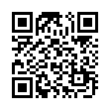 QR Code for 136vHV7D2g2MaPDpLUq8QS1Ps115Jh3gkF