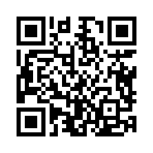 QR Code for 136vJF932KPyFgUFBov2dFex1v2kLpWesZ