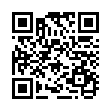 QR Code for 136vKhoC3wYbsbXDLdFMX9jWraS8E2rhBv