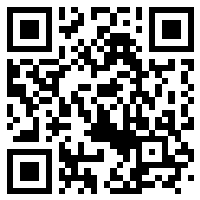 QR Code for 136vL1p2DUx8vW2hiWD4vRKWTjqmjPLoop