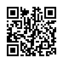 QR Code for 136vLKyTcmkmoMv8zn7hCKjJ3H76YsTrrW