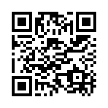 QR Code for 136vR1M1cZ2KzeRa3x8yEpvcVBmMYHtM31