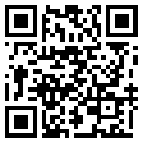 QR Code for 136vTB4DwnQ8TscRvmjbskqsHyp8U2Pfqq
