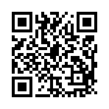 QR Code for 136vUBgmGfxPWQFHN2n7YoBaBAqvbCM86D