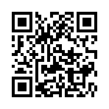 QR Code for 136vUmfck89kDGLVK2G3gParRGTPdtawwz