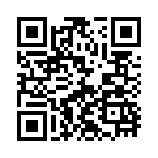 QR Code for 136vWLzsKyZwYbaSdWMBTLev7un7jyqXPp